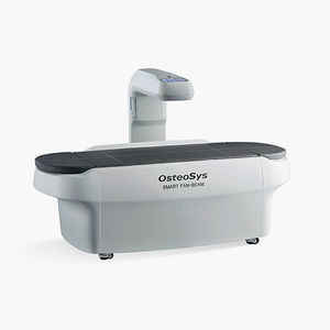 densitometro osseo DEXA