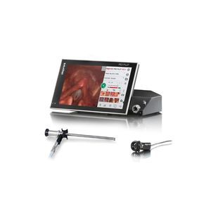 telecamera per endoscopio