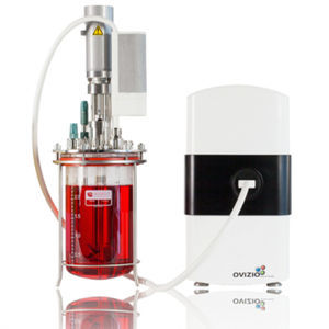 microscopio ottico