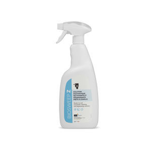 polverizzatore disinfettante atomizzatore