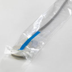 fodera di protezione per sonda ecografica