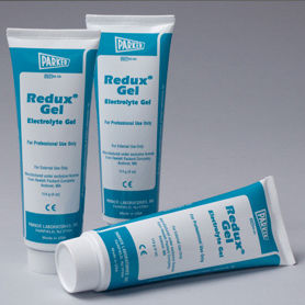 gel per elettrodi 1