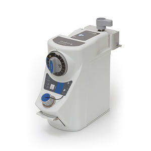 evaporatore di gas anestetici 1