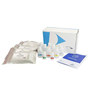 kit di test delle intolleranze alimentari 1