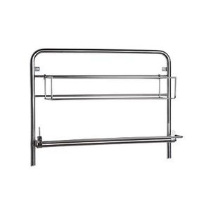 rack di stoccaggio