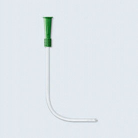 catetere per drenaggio urinario / ureterale / femminile