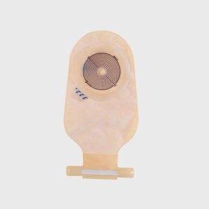 sacca per ileostomia 1