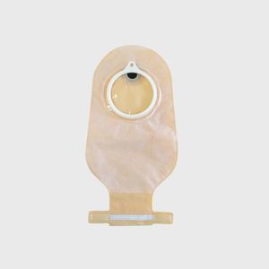 sacca per ileostomia 1