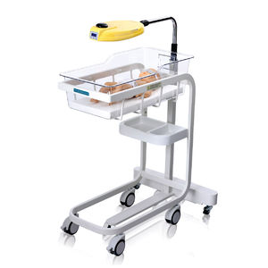 lampada di fototerapia neonatale 1