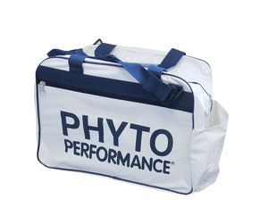 borsa per medicina dello sport
