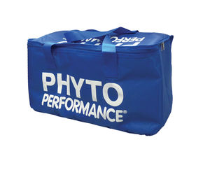 borsa per medicina dello sport 1