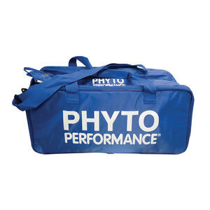 borsa per medicina dello sport 1