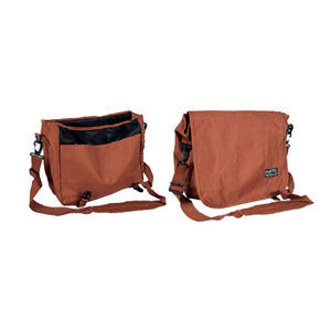 borsa per medicina dello sport