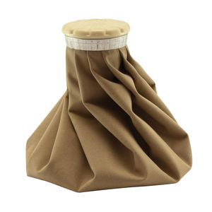 borsa fredda