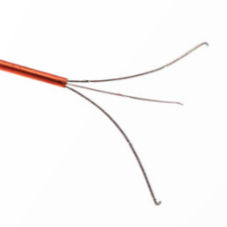 pinza da presa