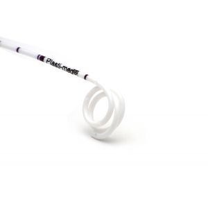 stent ureterale 1