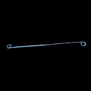 stent ureterale 1