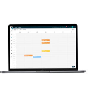 software di analisi