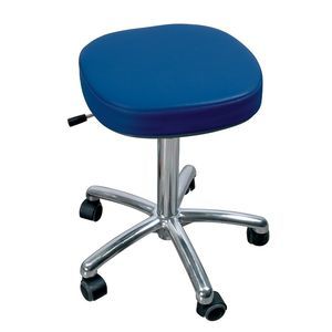 sgabello per struttura sanitaria 1