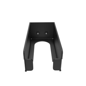 supporto per presa elettrica 1