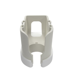 supporto per presa elettrica 1