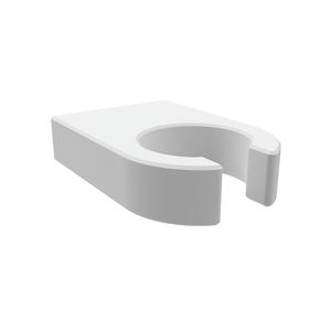 supporto per presa elettrica 1