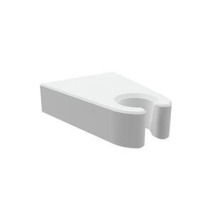supporto per presa elettrica 1