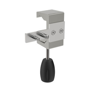 supporto per tavolo operatorio