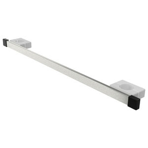 guida per carrello