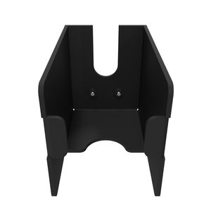 supporto per presa elettrica 1