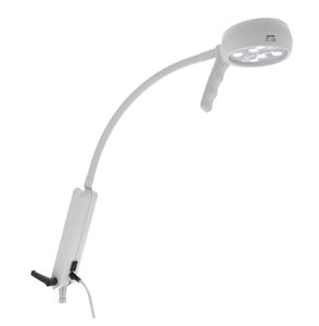 lampada da visita a LED