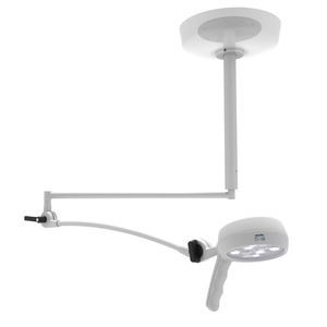 lampada da visita a LED