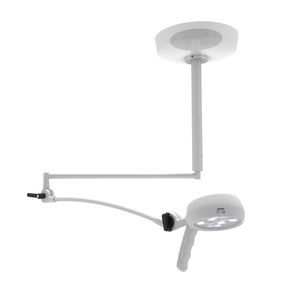 lampada da visita a LED