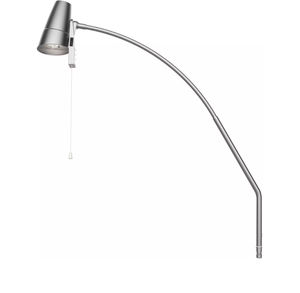 lampada da lettura