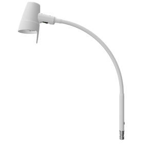 lampada da lettura