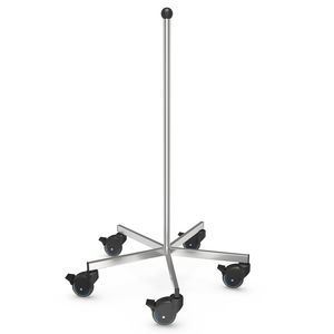 carrello medico