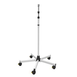 carrello medico
