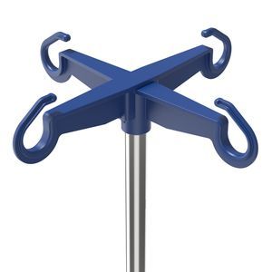 supporto per bottiglie 1