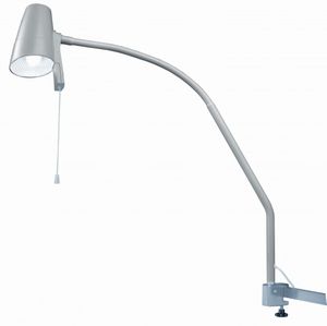 lampada da lettura