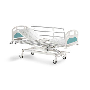 letto da ospedale 1