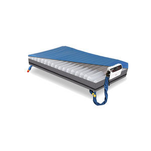 materasso per letto ospedaliero 1