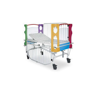 letto da ospedale 1