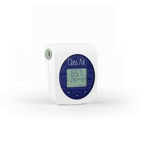 sensore CO2 1