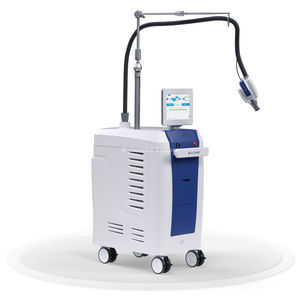 laser dermatologico 1