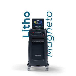 laser chirurgico