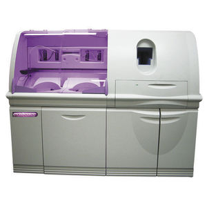 analizzatore immunologico automatizzato