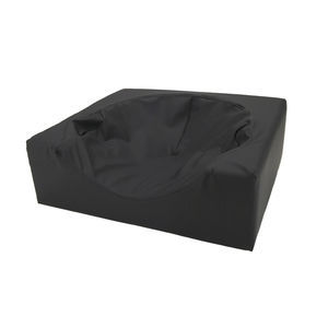 cuscino di posizionamento