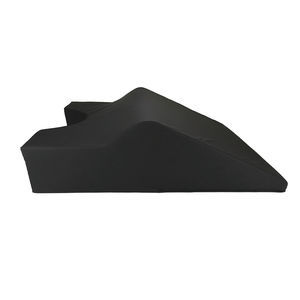 cuscino di posizionamento