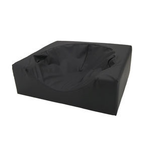 cuscino di posizionamento 1