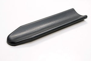 cuscino di sostegno